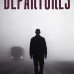 Departures