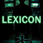 Lexicon