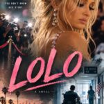 LOLO