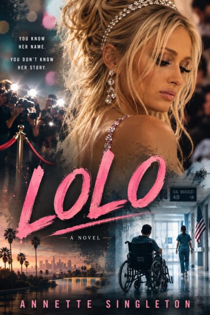 LOLO