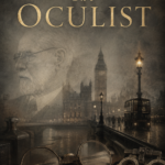 The Oculist