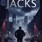 The Jacks