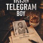 The Irish Telegram Boy