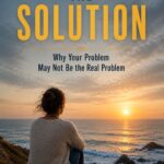 The Solution